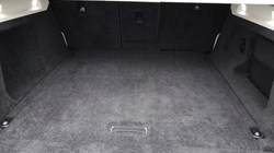 2024 (24) LAND ROVER RANGE ROVER 3.0 P460e HSE 4dr Auto 4744819