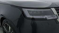 2024 (24) LAND ROVER RANGE ROVER 3.0 P460e HSE 4dr Auto 4744876