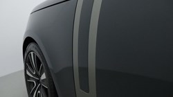 2024 (24) LAND ROVER RANGE ROVER 3.0 P460e HSE 4dr Auto 4744881