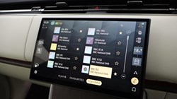 2024 (24) LAND ROVER RANGE ROVER 3.0 P460e HSE 4dr Auto 4744838