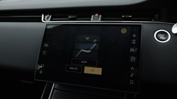 2023 (73) LAND ROVER RANGE ROVER EVOQUE 2.0 D200 Dynamic SE 5dr Auto 4748979