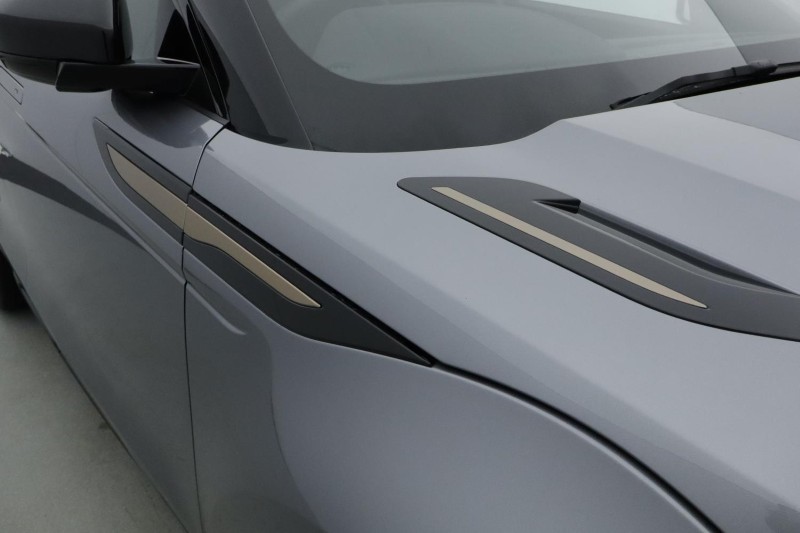 2023 (73) LAND ROVER RANGE ROVER EVOQUE 2.0 D200 Dynamic SE 5dr Auto 4748968