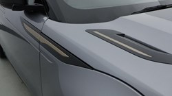 2023 (73) LAND ROVER RANGE ROVER EVOQUE 2.0 D200 Dynamic SE 5dr Auto 4748968