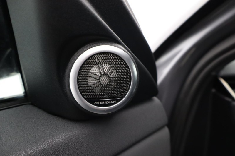 2023 (73) LAND ROVER RANGE ROVER EVOQUE 2.0 D200 Dynamic SE 5dr Auto 4748937