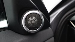 2023 (73) LAND ROVER RANGE ROVER EVOQUE 2.0 D200 Dynamic SE 5dr Auto 4748937