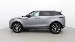 2023 (73) LAND ROVER RANGE ROVER EVOQUE 2.0 D200 Dynamic SE 5dr Auto 4748928