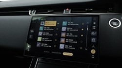 2023 (73) LAND ROVER RANGE ROVER EVOQUE 2.0 D200 Dynamic SE 5dr Auto 4748977