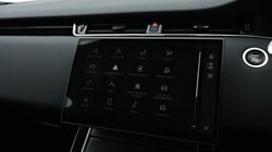 2023 (73) LAND ROVER RANGE ROVER EVOQUE 2.0 D200 Dynamic SE 5dr Auto 4748978