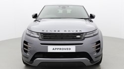 2023 (73) LAND ROVER RANGE ROVER EVOQUE 2.0 D200 Dynamic SE 5dr Auto 4748924