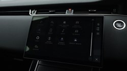 2023 (73) LAND ROVER RANGE ROVER EVOQUE 2.0 D200 Dynamic SE 5dr Auto 4748981