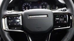 2023 (73) LAND ROVER RANGE ROVER EVOQUE 2.0 D200 Dynamic SE 5dr Auto 4748946