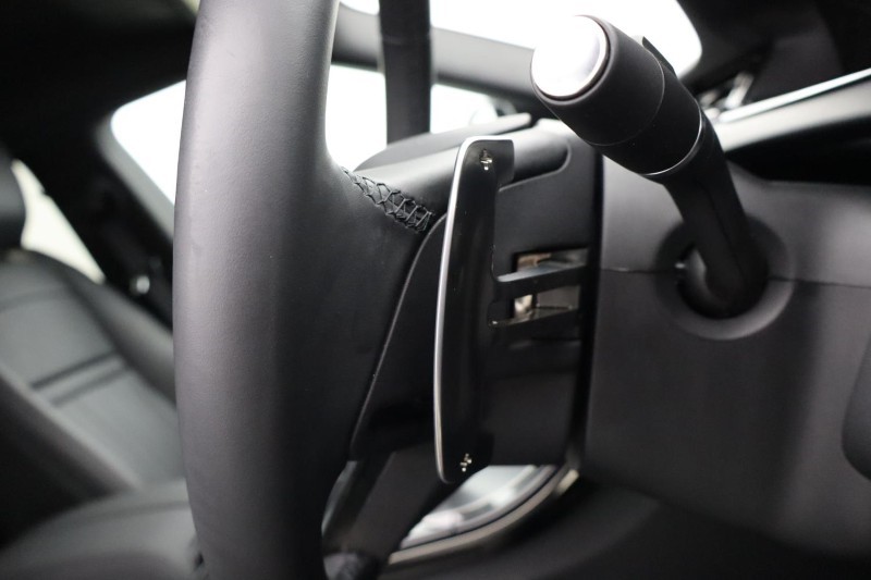 2023 (73) LAND ROVER RANGE ROVER EVOQUE 2.0 D200 Dynamic SE 5dr Auto 4748944