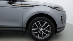 2023 (73) LAND ROVER RANGE ROVER EVOQUE 2.0 D200 Dynamic SE 5dr Auto 4748966