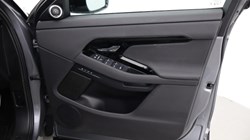 2023 (73) LAND ROVER RANGE ROVER EVOQUE 2.0 D200 Dynamic SE 5dr Auto 4748940
