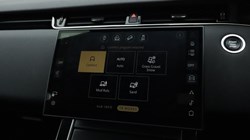 2023 (73) LAND ROVER RANGE ROVER EVOQUE 2.0 D200 Dynamic SE 5dr Auto 4748982