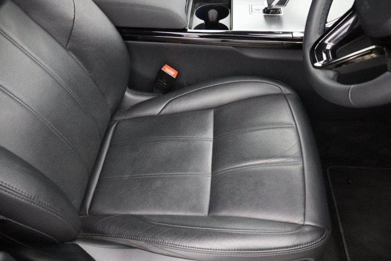 2023 (73) LAND ROVER RANGE ROVER EVOQUE 2.0 D200 Dynamic SE 5dr Auto 4748943