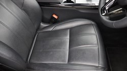 2023 (73) LAND ROVER RANGE ROVER EVOQUE 2.0 D200 Dynamic SE 5dr Auto 4748943