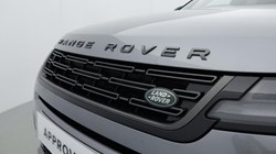 2023 (73) LAND ROVER RANGE ROVER EVOQUE 2.0 D200 Dynamic SE 5dr Auto 4748970