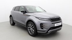 2023 (73) LAND ROVER RANGE ROVER EVOQUE 2.0 D200 Dynamic SE 5dr Auto 4748923