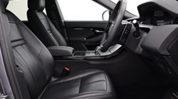 2023 (73) LAND ROVER RANGE ROVER EVOQUE 2.0 D200 Dynamic SE 5dr Auto 4748941