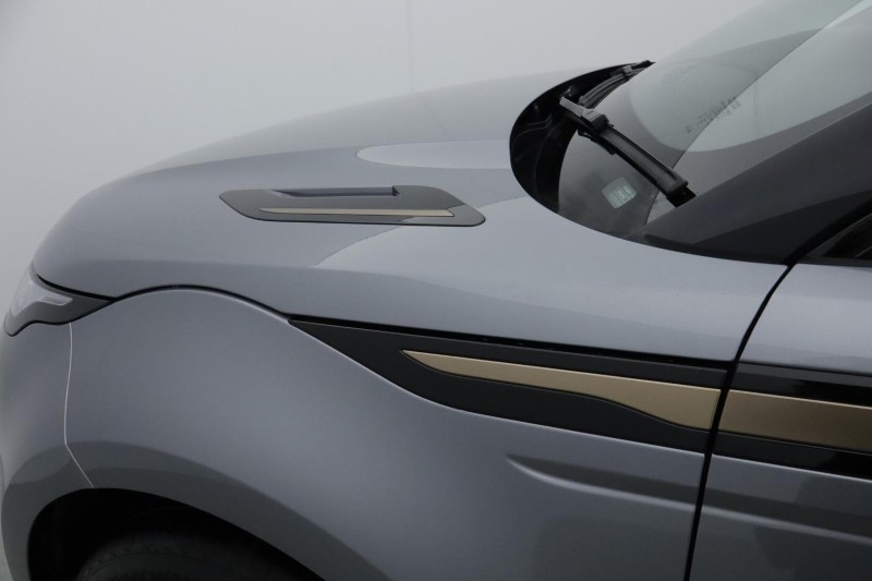 2023 (73) LAND ROVER RANGE ROVER EVOQUE 2.0 D200 Dynamic SE 5dr Auto 4748972