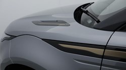 2023 (73) LAND ROVER RANGE ROVER EVOQUE 2.0 D200 Dynamic SE 5dr Auto 4748972