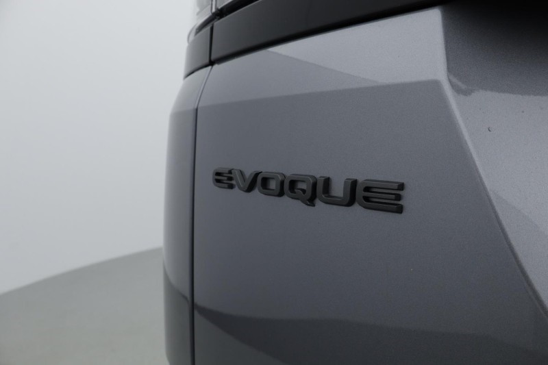 2023 (73) LAND ROVER RANGE ROVER EVOQUE 2.0 D200 Dynamic SE 5dr Auto 4748960