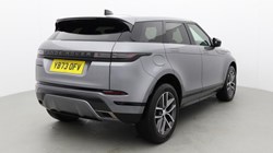 2023 (73) LAND ROVER RANGE ROVER EVOQUE 2.0 D200 Dynamic SE 5dr Auto 4748929