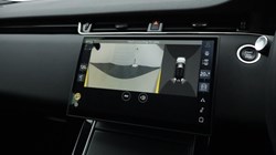 2023 (73) LAND ROVER RANGE ROVER EVOQUE 2.0 D200 Dynamic SE 5dr Auto 4748976