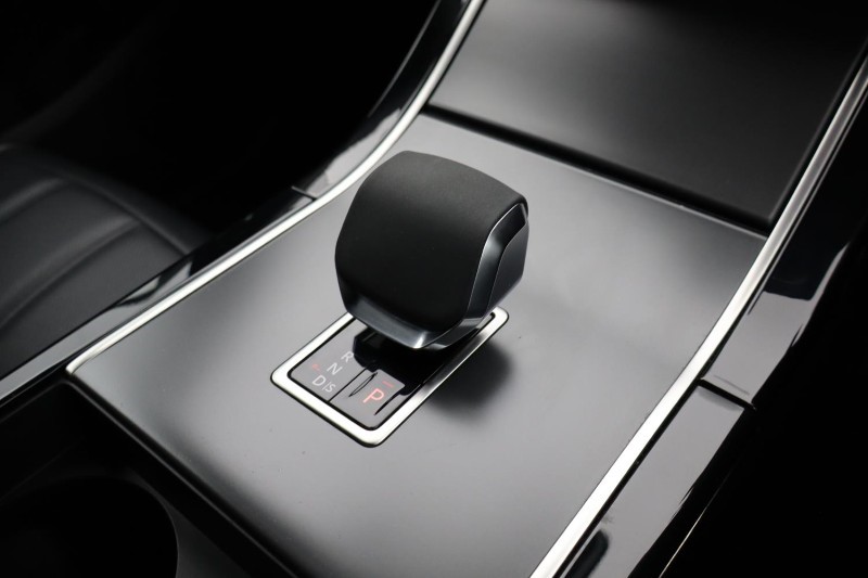 2023 (73) LAND ROVER RANGE ROVER EVOQUE 2.0 D200 Dynamic SE 5dr Auto 4748950