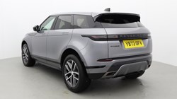 2023 (73) LAND ROVER RANGE ROVER EVOQUE 2.0 D200 Dynamic SE 5dr Auto 4748930