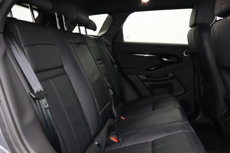 2023 (73) LAND ROVER RANGE ROVER EVOQUE 2.0 D200 Dynamic SE 5dr Auto 4748939