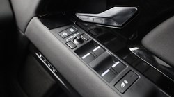 2023 (73) LAND ROVER RANGE ROVER EVOQUE 2.0 D200 Dynamic SE 5dr Auto 4748945