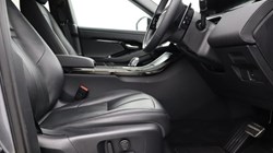 2023 (73) LAND ROVER RANGE ROVER EVOQUE 2.0 D200 Dynamic SE 5dr Auto 4748942