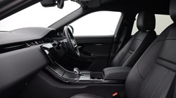 2023 (73) LAND ROVER RANGE ROVER EVOQUE 2.0 D200 Dynamic SE 5dr Auto 4748935