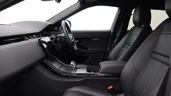 2023 (73) LAND ROVER RANGE ROVER EVOQUE 2.0 D200 Dynamic SE 5dr Auto 4748936