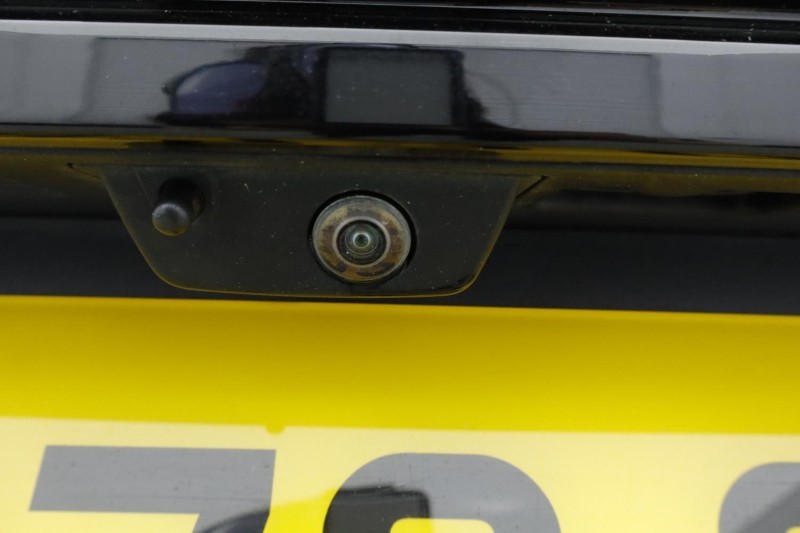 2023 (73) LAND ROVER RANGE ROVER EVOQUE 2.0 D200 Dynamic SE 5dr Auto 4748961