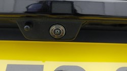 2023 (73) LAND ROVER RANGE ROVER EVOQUE 2.0 D200 Dynamic SE 5dr Auto 4748961