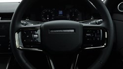 2023 (73) LAND ROVER RANGE ROVER EVOQUE 2.0 D200 Dynamic SE 5dr Auto 4748984