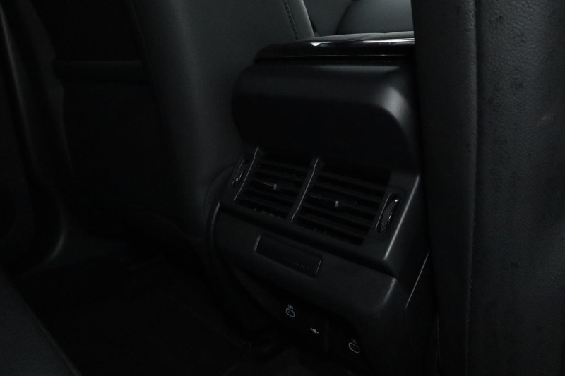 2023 (73) LAND ROVER RANGE ROVER EVOQUE 2.0 D200 Dynamic SE 5dr Auto 4748974