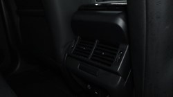 2023 (73) LAND ROVER RANGE ROVER EVOQUE 2.0 D200 Dynamic SE 5dr Auto 4748974