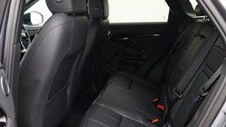 2023 (73) LAND ROVER RANGE ROVER EVOQUE 2.0 D200 Dynamic SE 5dr Auto 4748933