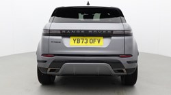 2023 (73) LAND ROVER RANGE ROVER EVOQUE 2.0 D200 Dynamic SE 5dr Auto 4748926