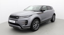 2023 (73) LAND ROVER RANGE ROVER EVOQUE 2.0 D200 Dynamic SE 5dr Auto 4748925