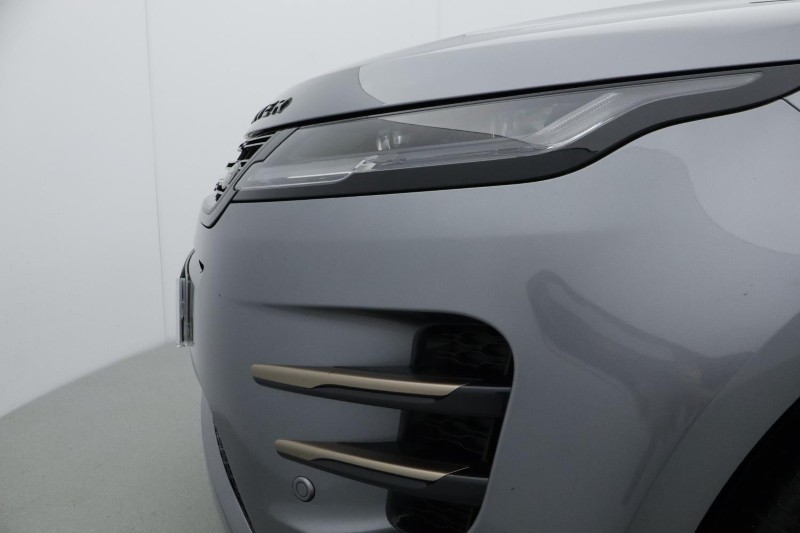 2023 (73) LAND ROVER RANGE ROVER EVOQUE 2.0 D200 Dynamic SE 5dr Auto 4748971