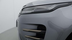 2023 (73) LAND ROVER RANGE ROVER EVOQUE 2.0 D200 Dynamic SE 5dr Auto 4748971