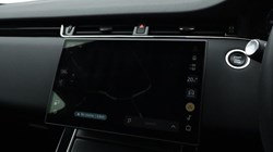 2023 (73) LAND ROVER RANGE ROVER EVOQUE 2.0 D200 Dynamic SE 5dr Auto 4748975