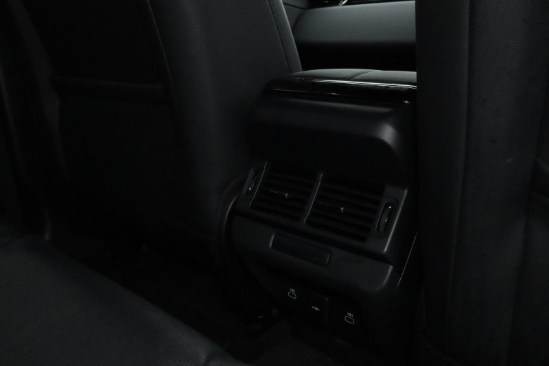 2023 (73) LAND ROVER RANGE ROVER EVOQUE 2.0 D200 Dynamic SE 5dr Auto 4748973