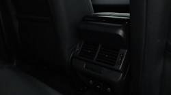 2023 (73) LAND ROVER RANGE ROVER EVOQUE 2.0 D200 Dynamic SE 5dr Auto 4748973