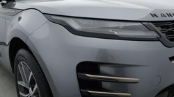 2023 (73) LAND ROVER RANGE ROVER EVOQUE 2.0 D200 Dynamic SE 5dr Auto 4748969